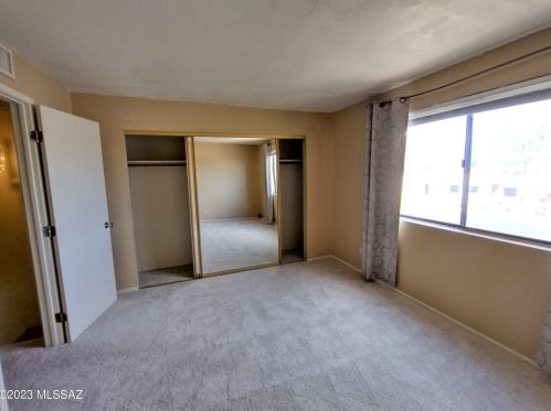 2174 1st Ave, Tucson AZ  85719-2967 exterior