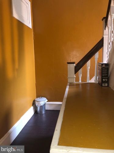 3741 15 St, Philadelphia PA 19140-3601 exterior