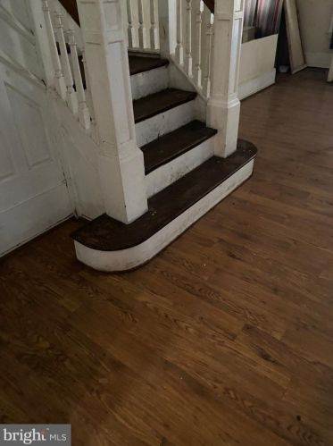 108 58 St, Philadelphia PA 19131-4110 exterior