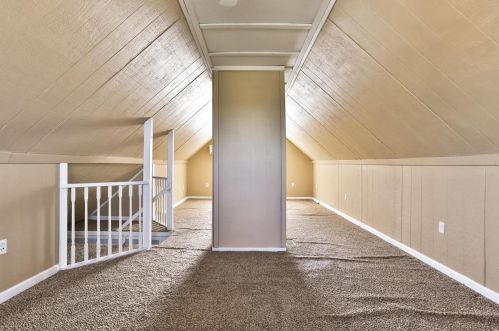 4872 Hamburg Ave, Saint Louis MO 63123-4807 exterior