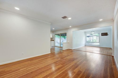 7120 Carwill Dr, Austin TX  78724-3608 exterior