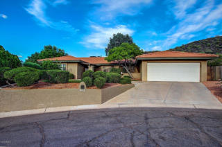 12647 2nd Pl, Phoenix, AZ 85022-5404
