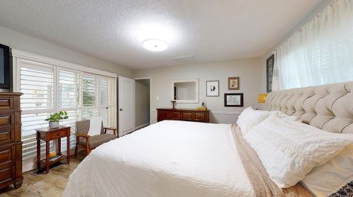 1515 Michael Way, Turlock CA 95382-2101 exterior