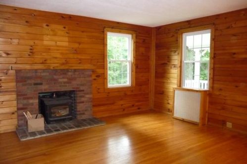 1025 Freedom Plains Rd, Poughkeepsie NY  12603-6361 exterior