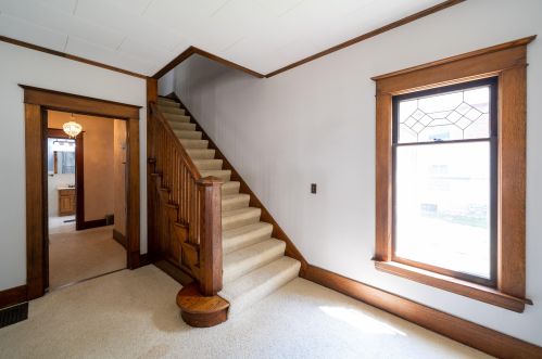 113 Lincoln St, Grant MI 49327-9115 exterior