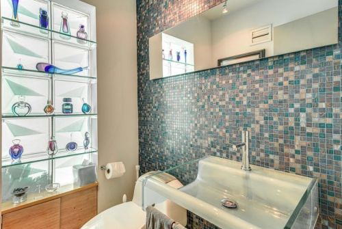 4848 Coyle Ave, Chicago IL 60645-3213 exterior