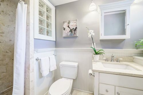 417 Deering Rd, Atlanta GA 30309-2267 exterior