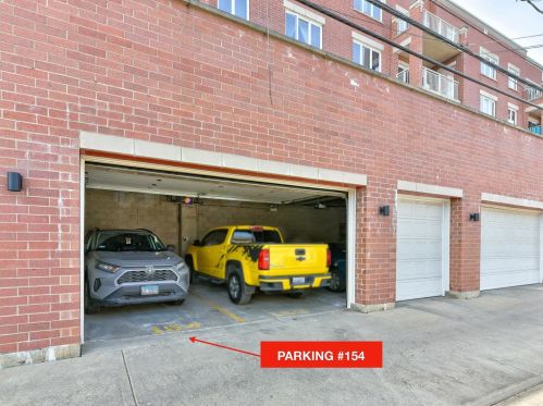 6560 Diversey Ave, Chicago IL  60707-2301 exterior