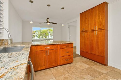 1904 Iwi Way, Honolulu HI 96816-3908 exterior