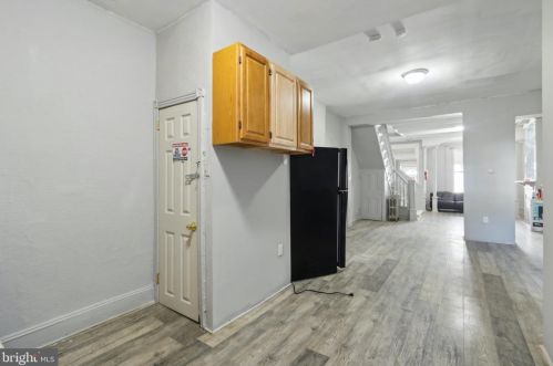 2620 17 St, Philadelphia PA 19132-3929 exterior