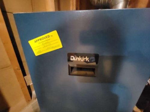 1849 Lawnel Ave, Meskegon MI 49441-3743 exterior