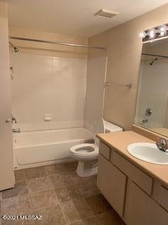 1524 Paseo Ln Tinaja, Green Valley AZ 85614-3988 exterior