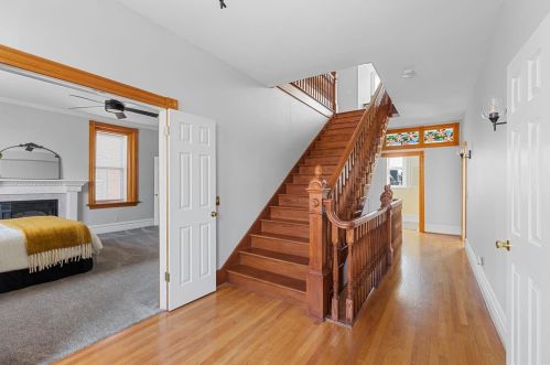 3826 Arsenal St, Saint Louis MO 63116-4803 exterior