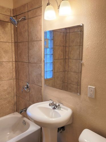 3733 60th St, Milwaukee WI  53216-2130 exterior