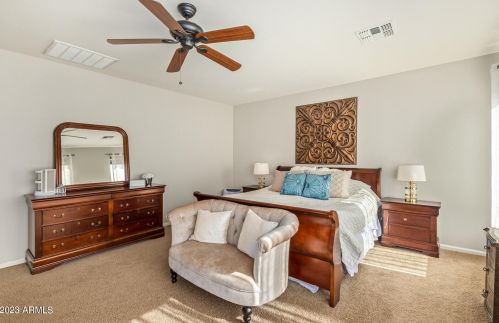 1623 Kaibab Dr, Chandler AZ 85249-3071 exterior