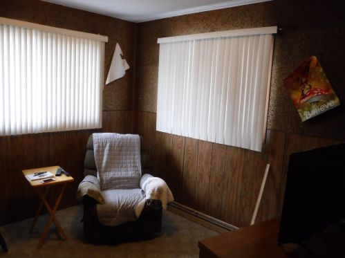 747 31 St, Manitowoc WI 54220-4309 exterior