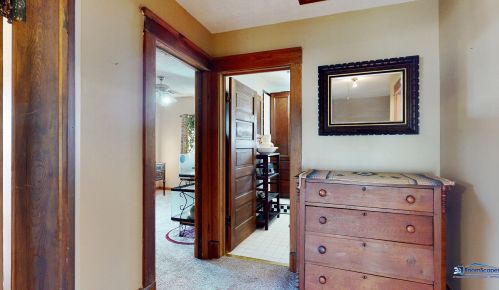 330 Ridgeland Ave, Waukegan IL 60085-2063 exterior