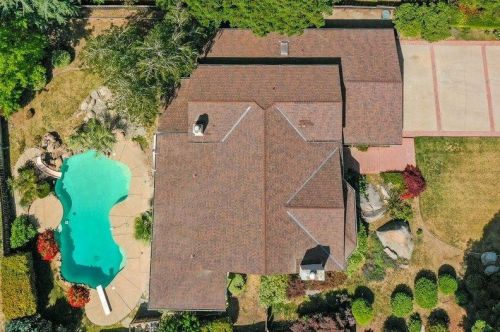 7217 Pne Grv Way, Folsom CA 95630-1952 exterior