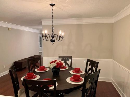 4004 Stillwater Dr, Duluth GA 30096-5589 exterior