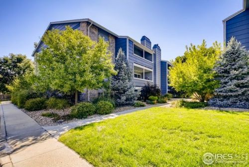 4654 White Rock Cir, Boulder CO 80301-5375 exterior