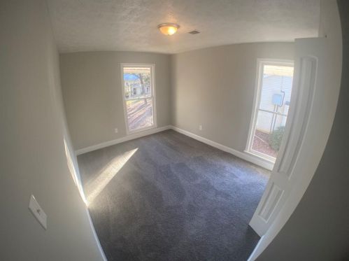 4312 Idlewood Ln, Tucker GA 30084-6400 exterior