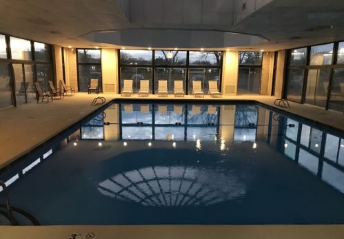 110 Butterfield Rd, Elmhurst IL  60126-5067 exterior