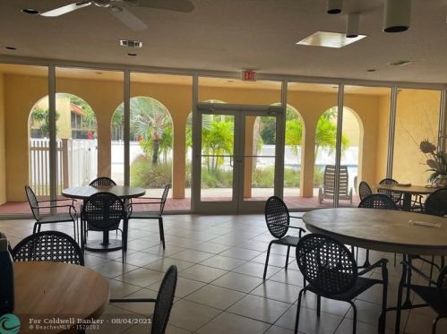 894 9th Street Cir, Boca Raton FL  33486-5227 exterior