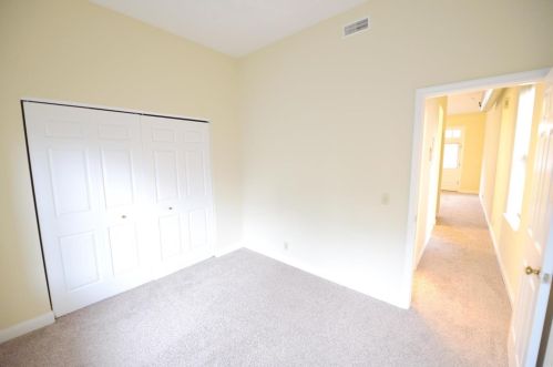 1851 10th St, Saint Louis MO 63104-3959 exterior