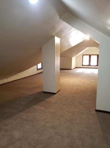 2612 48th St, Milwaukee WI  53210-2414 exterior