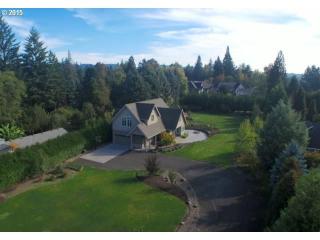 5450 85th Ave, Portland, OR 97266-4834