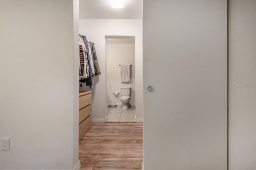 1507 33rd Ave, Tampa FL 33610-8136 exterior