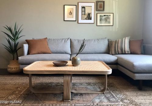 449 Lester St, Tucson, AZ 85705-8923