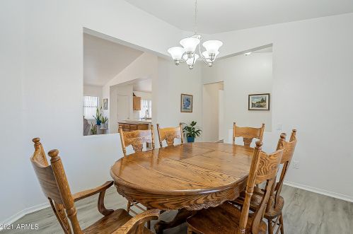 19819 34th Pl, Phoenix AZ  85050-7936 exterior