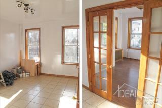 167 Irving Ave, Brooklyn NY  11237-3689 exterior