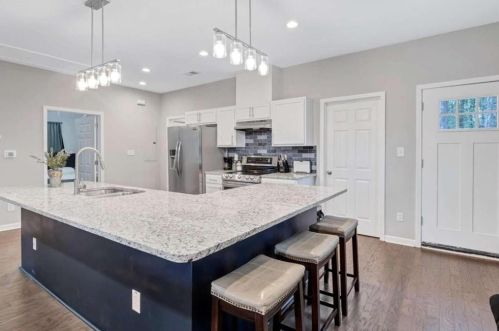 124 Fairfield Pl, Atlanta GA  30314-1214 exterior