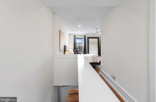 2137 Christian St, Philadelphia PA  19146-1209 exterior