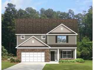 183 Rolling Meadow Ln, Clemmons, NC 27012-6744
