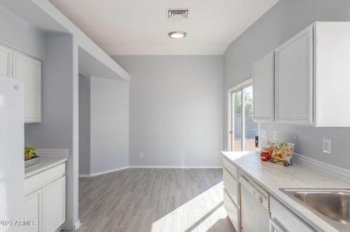 3122 89 Ave, Phoenix AZ 85037-2943 exterior