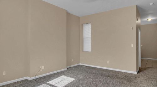 2229 Alberta St, Saint Louis, MO 63118-4701