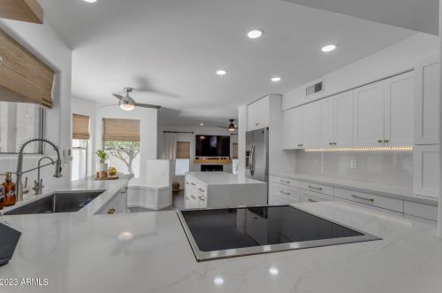 5773 Shannon St, Chandler AZ 85226-1859 exterior