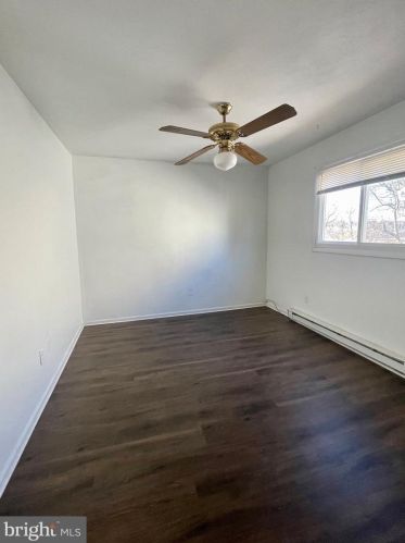 521 2nd Ave, Limerick PA  19468-2210 exterior