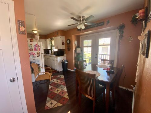 3116 Kete St, Manitowoc WI 54220-4334 exterior