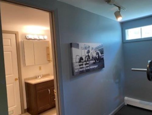 270 Main St, Seabrook NH 03874-4516 exterior