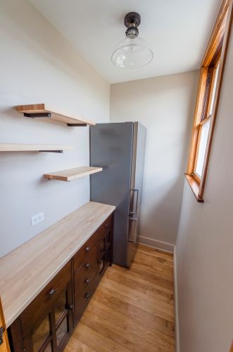 1335 Central Ave, Chicago IL 60651-1206 exterior