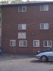 10 4th Ave, Runnemede NJ  08078-1303 exterior