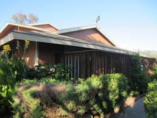 2005 Olivera Rd, Concord CA  94520-5457 exterior