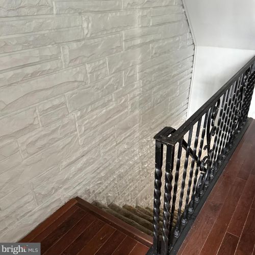 2531 Cedar St, Philadelphia PA 19134-4318 exterior