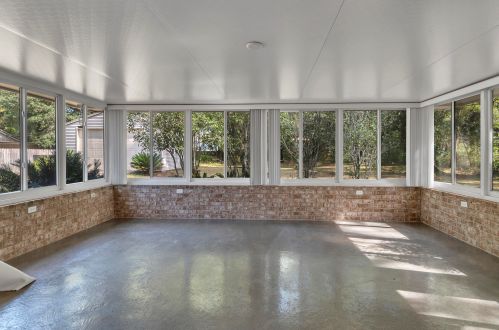 6226 Greenwood Dr, Milton FL  32570-5425 exterior