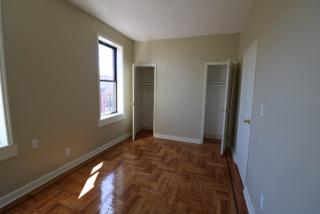 691 Rogers Ave, Brooklyn NY  11226-8102 exterior