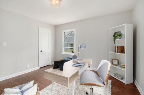 1338 Elizabeth Ave, Atlanta GA 30310-3916 exterior